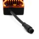 Horizon Hobby - Firma Crawler 120A Sensored BL Smart ESC (SPMXSE1080)