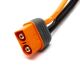 Horizon Hobby - Firma Crawler 120A Sensored BL Smart ESC (SPMXSE1080)