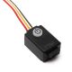 Horizon Hobby - Firma Crawler 120A Sensored BL Smart ESC (SPMXSE1080)