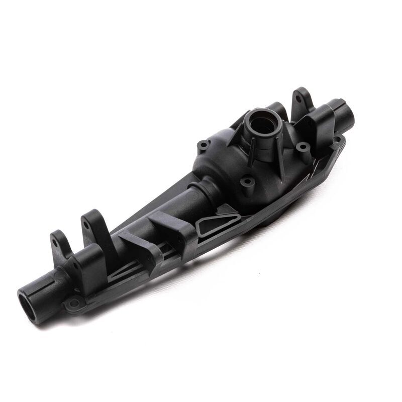 Horizon Hobby - SCX6: AR90 Front Axle Housing (AXI252000)