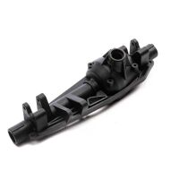 Horizon Hobby - SCX6: AR90 Front Axle Housing (AXI252000)