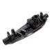 Horizon Hobby - SCX6: AR90 Front Axle Housing (AXI252000)
