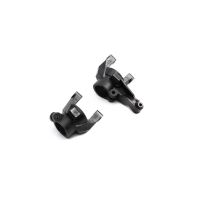 Horizon Hobby - SCX6: AR90 Steering Knuckle Carriers L/R...