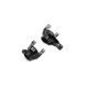 Horizon Hobby - SCX6: AR90 Steering Knuckle Carriers L/R (AXI252003)