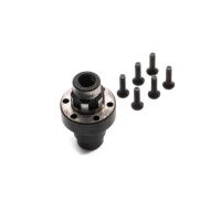 Horizon Hobby - SCX6: AR90 Differential Locker (AXI252008)