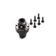 Horizon Hobby - SCX6: AR90 Differential Locker (AXI252008)