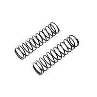 Horizon Hobby - SCX6: Shock Spring 2.3 Rate Purple 100mm...