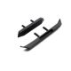 Horizon Hobby - SCX6: CRC JLU Front & Rear Bumper (AXI250002)