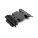 Horizon Hobby - SCX6: Center Transmission Skid Plate (AXI251004)