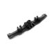 Horizon Hobby - SCX6: AR90 Rear Axle Housing (AXI252001)