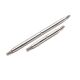 Horizon Hobby - SCX6: S.S. Steering Link Set (200.8mm & 119.5mm) (AXI254000)