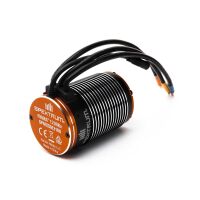 Horizon Hobby - FIRMA 1200Kv 1/6 BL Sensored Crawler...