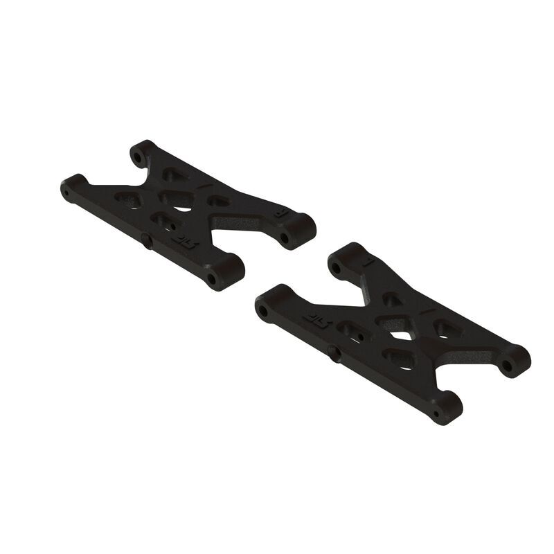 Horizon Hobby - Rear Suspension Arms (1 Pair) (ARA330684)