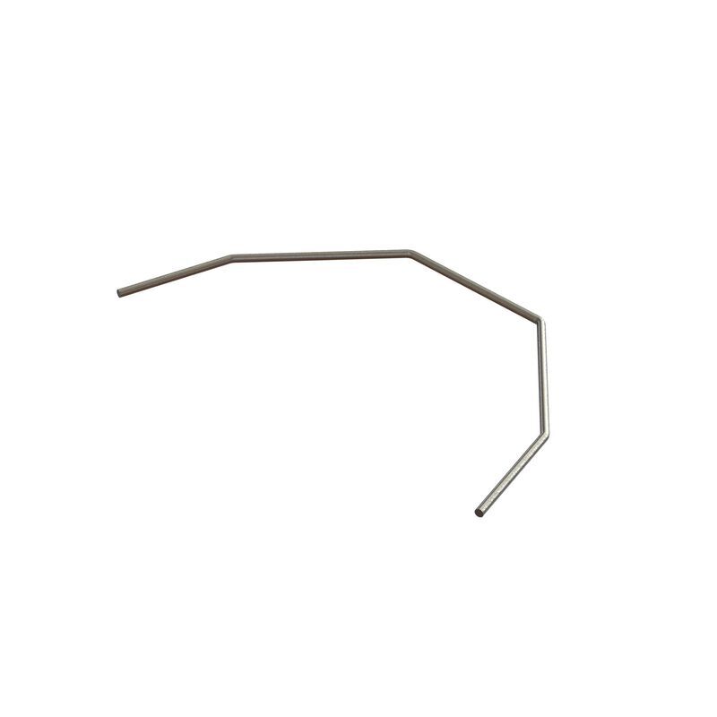 Horizon Hobby - Rear Sway Bar 2.5mm (ARA330699)