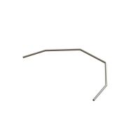 Horizon Hobby - Rear Sway Bar 2.5mm (ARA330699)
