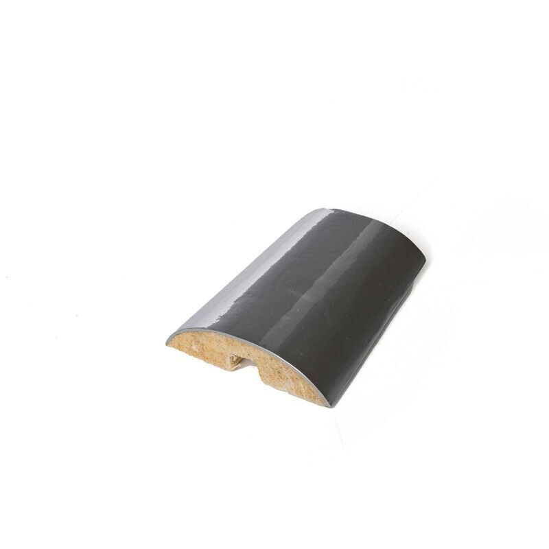 Horizon Hobby - Tail nut cover: funscale P47 (HAN338005)