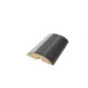 Horizon Hobby - Tail nut cover: funscale P47 (HAN338005)