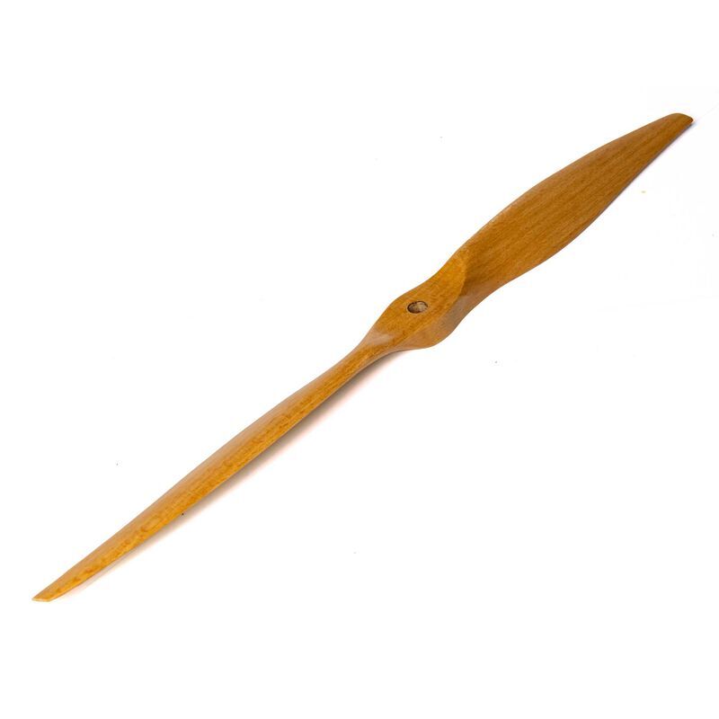 Horizon Hobby - Propeller 14X12: funscale P47 (HAN338019)