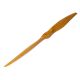 Horizon Hobby - Propeller 14X12: funscale P47 (HAN338019)