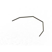 Horizon Hobby - Rear Sway Bar 2.0mm (ARA330698)