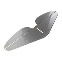 Horizon Hobby - Horizontal Stab: funscale P47 (HAN338002)