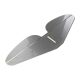 Horizon Hobby - Horizontal Stab: funscale P47 (HAN338002)
