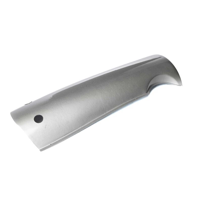 Horizon Hobby - Belly Pan: funscale P47 (HAN338009)