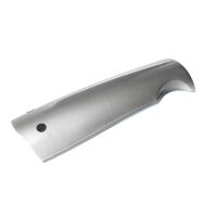 Horizon Hobby - Belly Pan: funscale P47 (HAN338009)
