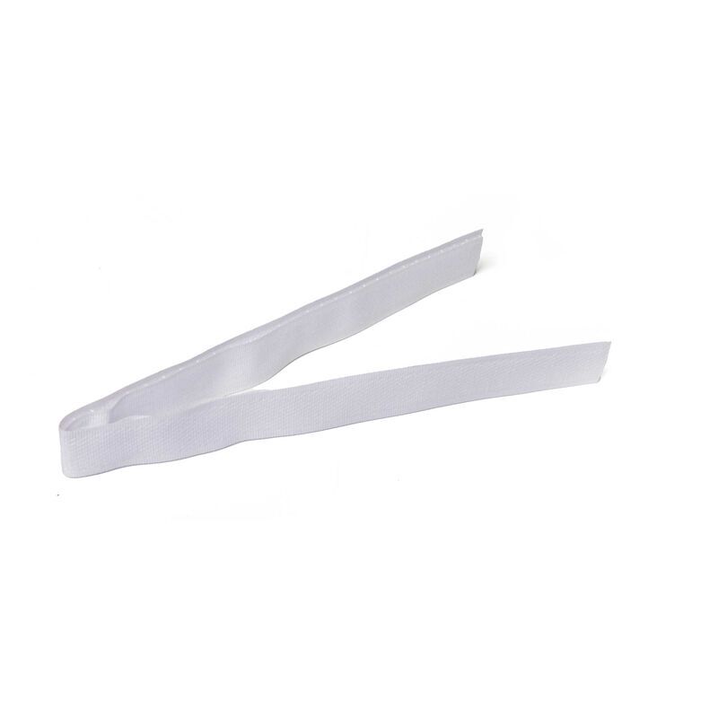 Horizon Hobby - Hook and Loop set: funscale P47 (HAN338023)