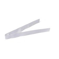Horizon Hobby - Hook and Loop set: funscale P47 (HAN338023)