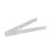 Horizon Hobby - Hook and Loop set: funscale P47 (HAN338023)