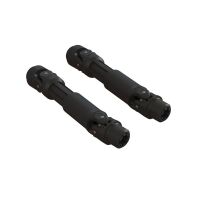 Horizon Hobby - Composite Slider Front Driveshaft Set (1...