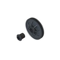 Horizon Hobby - Spur Gear 55T 0.8 Mod (ARA311112)