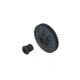 Horizon Hobby - Spur Gear 55T 0.8 Mod (ARA311112)