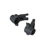 Horizon Hobby - Steering Block (1 Pair) (ARA330686)