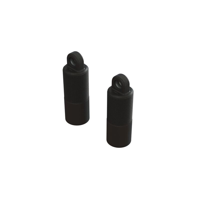Horizon Hobby - Shock Body 11x36mm (2) (ARA330689)