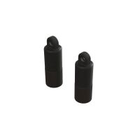 Horizon Hobby - Shock Body 11x36mm (2) (ARA330689)