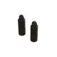 Horizon Hobby - Shock Body 11x36mm (2) (ARA330689)