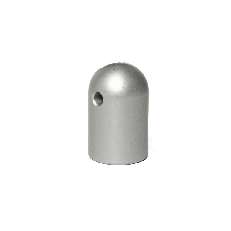 Horizon Hobby - Propeller hub: funscale P47 (HAN338018)
