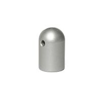 Horizon Hobby - Propeller hub: funscale P47 (HAN338018)