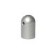 Horizon Hobby - Propeller hub: funscale P47 (HAN338018)
