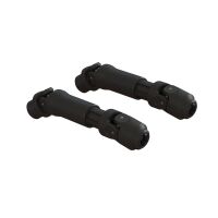 Horizon Hobby - Composite Slider Rear Driveshaft Set...