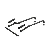 Horizon Hobby - Roll Cage Set (ARA480039)