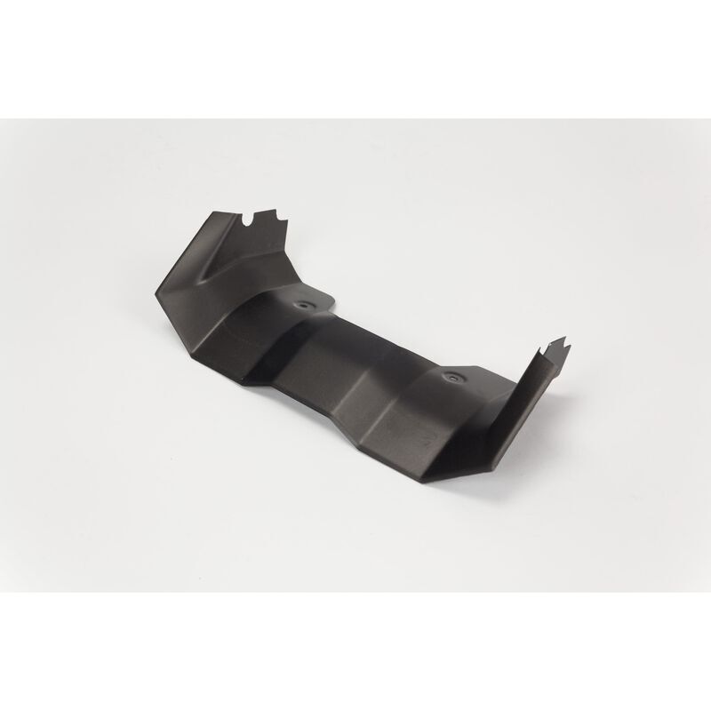 Horizon Hobby - VENDETTA Diffuser Painted TBC (ARA480055)