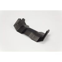 Horizon Hobby - VENDETTA Diffuser Painted TBC (ARA480055)