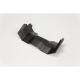 Horizon Hobby - VENDETTA Diffuser Painted TBC (ARA480055)