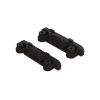 Horizon Hobby - Lower Bumper Mount Set (ARA320588)