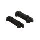 Horizon Hobby - Lower Bumper Mount Set (ARA320588)