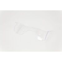Horizon Hobby - VENDETTA Diffuser Clear (ARA480053)