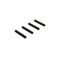 Horizon Hobby - Set Screw M4x25mm (4) (ARA724425)